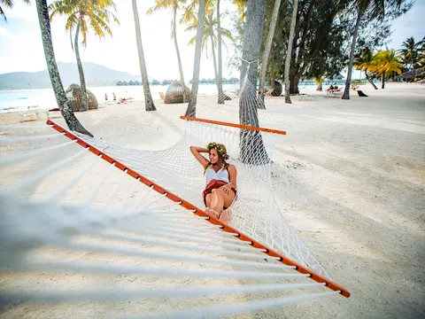 Südseetraum – von Hawaii nach Tahiti Norwegian Spirit