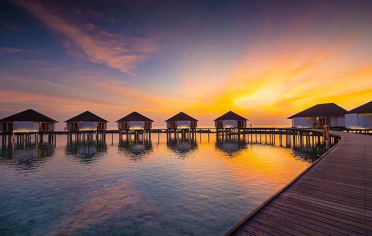 Ellaidhoo Maldives<br><span>By Cinnamon</span>