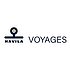 Havila Voyages