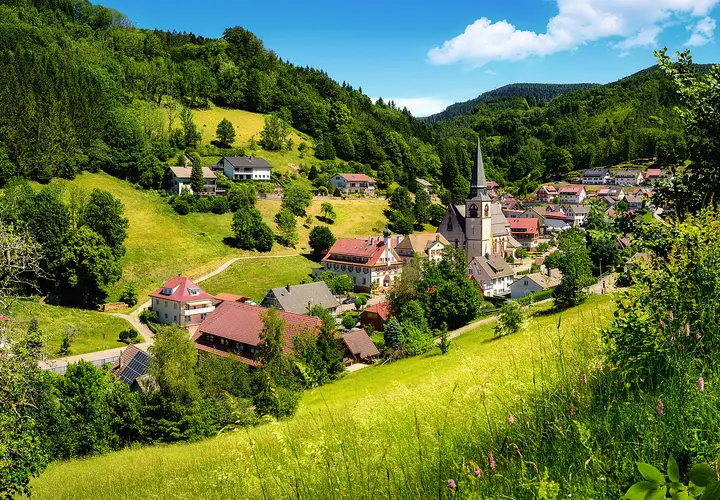 Deutschland