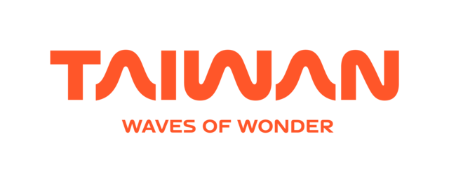 Partner-Logo