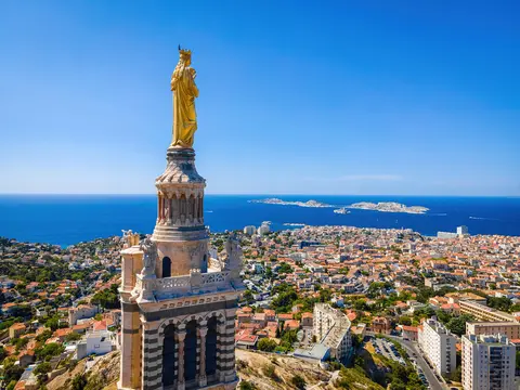 Weltreise 2028 MSC Magnifica