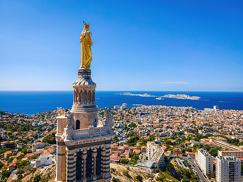 Weltreise 2028 MSC Magnifica