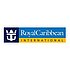 Royal Caribbean