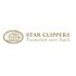 Star Clippers