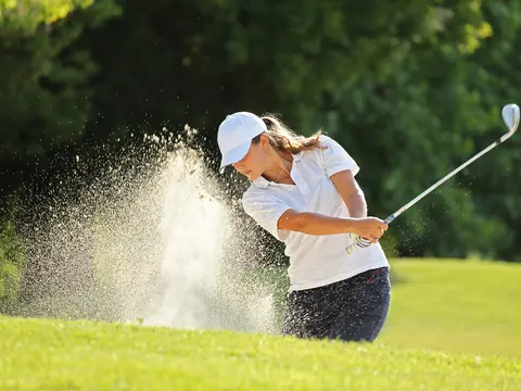 Bulgarien Lighthouse Golf & Spa Resort