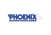 Phoenix Reisen Bonn