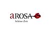 A-ROSA