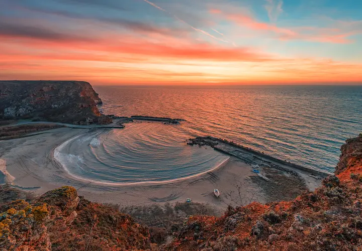 Bulgarien