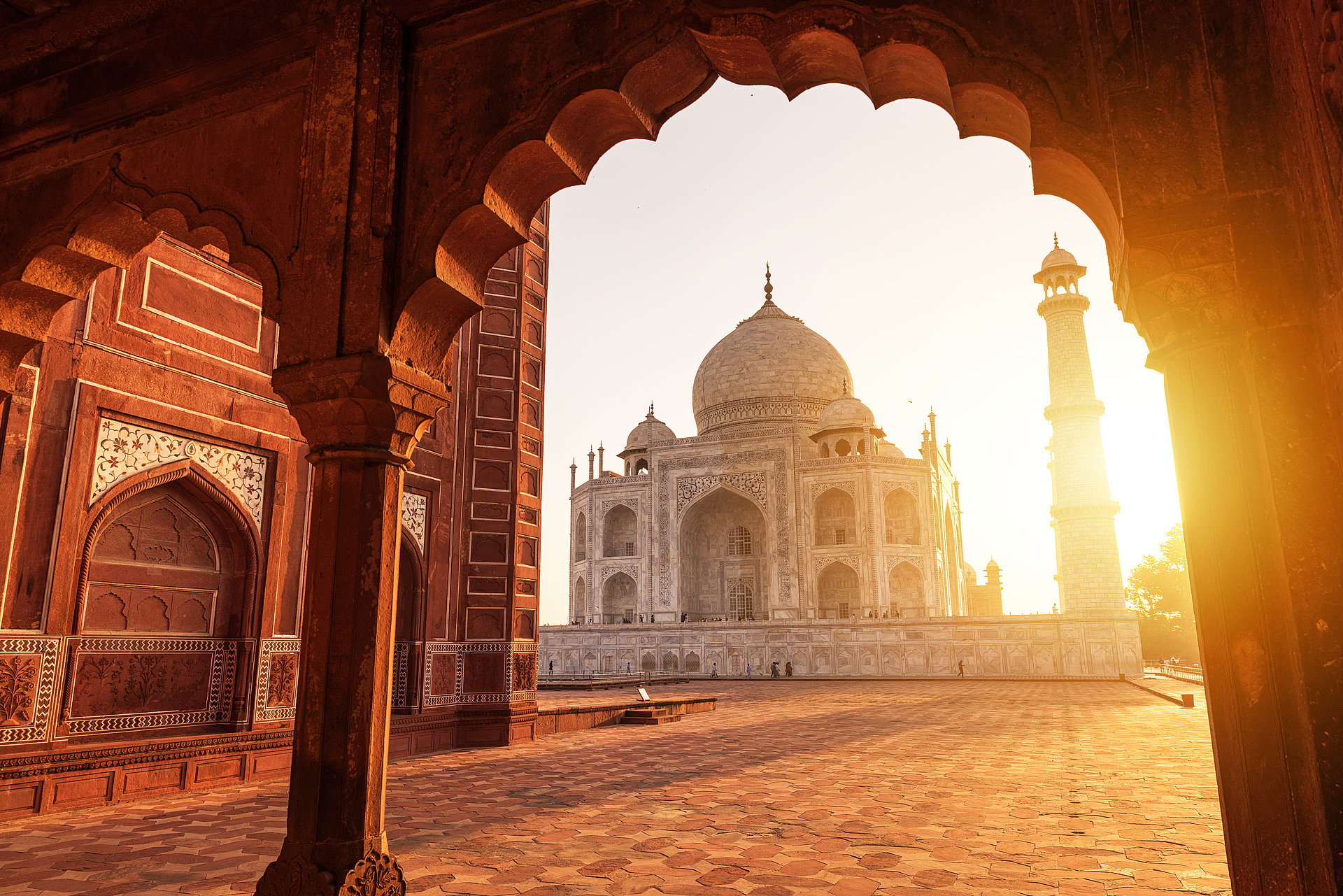 Best HD Pictures about  Faszinierend Indien Grsste Stdte Bild  with No AI Images